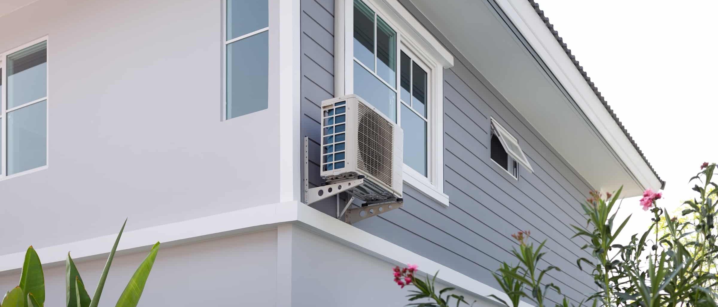 What Makes a Heating System Quieter Than Others?