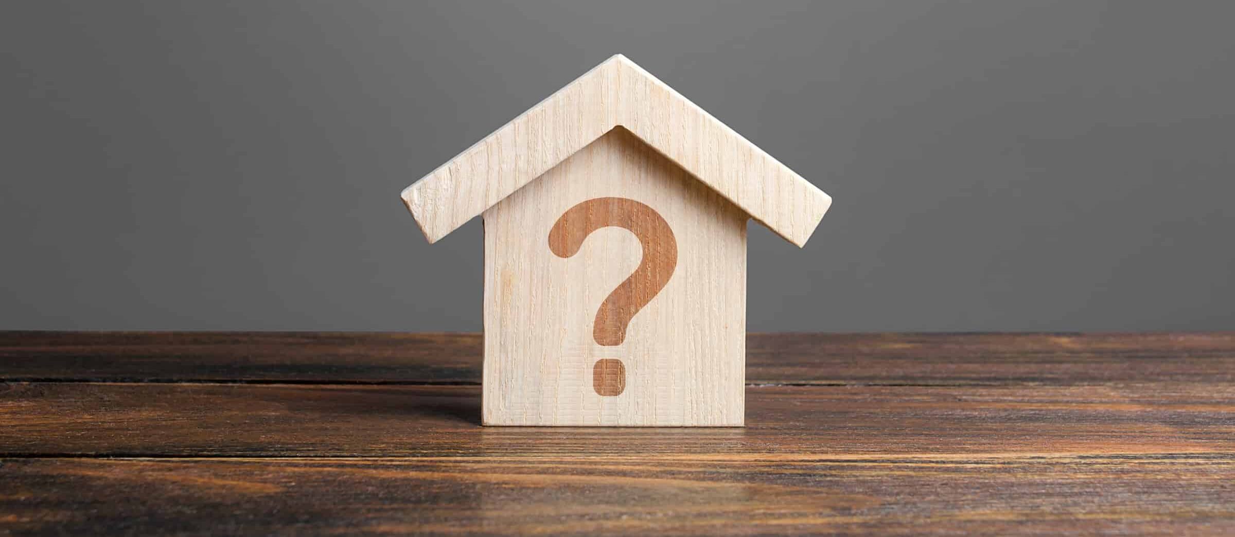 10 Questions to Ask Before Hiring a Contractor